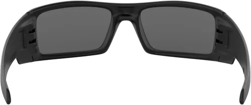Miniatura 7 de Oakley Gascan - Gafas de sol para hombre