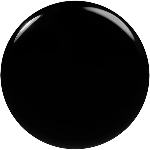 Miniatura 2 de essie - Esmalte de uñas de calidad de salón, vegano, Odd Squad, marrón rico, colección Odd Squad, 0.46 fl oz
