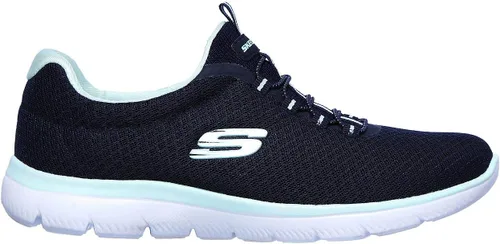 Miniatura 3 de Skechers Summits para mujer