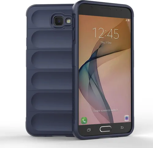 Miniatura 13 de Funda para Huawei Nova Y70 Plus, TPU suave teléfono móvil, verde (MGA-LX9, MGA-LX9N)