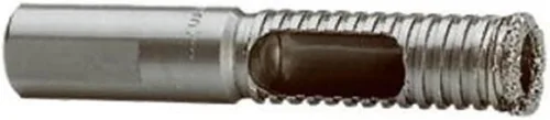 Miniatura 5 de Lenox DG HOLESAW 22DG 1 3/8 34.5MM 1/PK