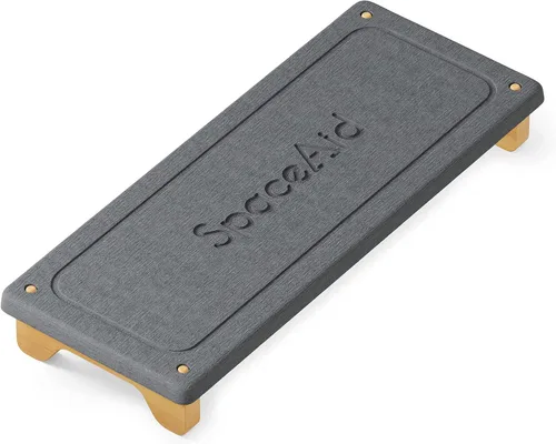 Miniatura 7 de SpaceAid DryingNeat - Organizador de fregadero, organizador de fregadero de secado instantáneo, dispensador de esponja de jabón de cocina, estante