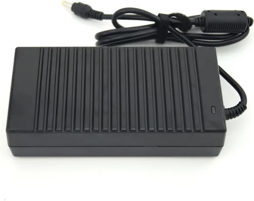 Miniatura 2 de BestCH Global AC/DC Adaptador para Delta Electronics, Inc. Modelo: ADP-150VB B ADP-150VBB Cable de fuente de alimentación Cable de Alimentación