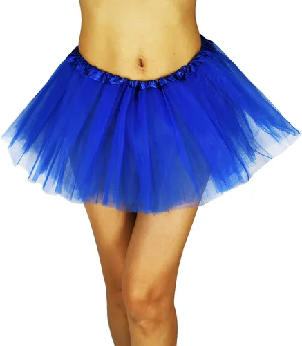 Miniatura 3 de Tutus Skirt Tutus for Women Teens Ballet Skirts Classic