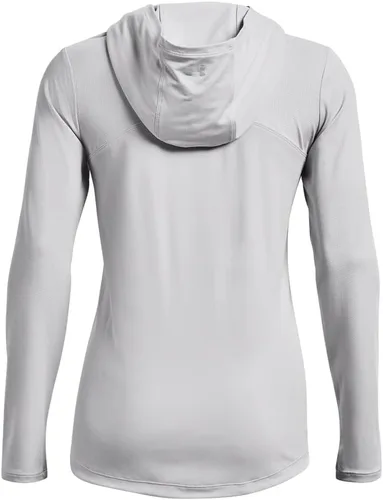 Miniatura 5 de Under Armour UA Iso-Chill Shore Break