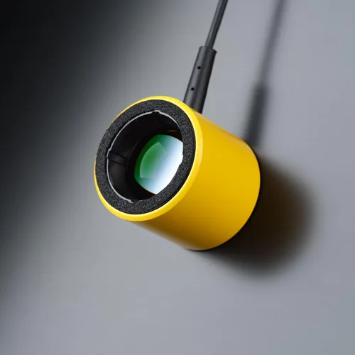 Miniatura 7 de Calibrite Display 123 Colorímetro (CCDIS123)