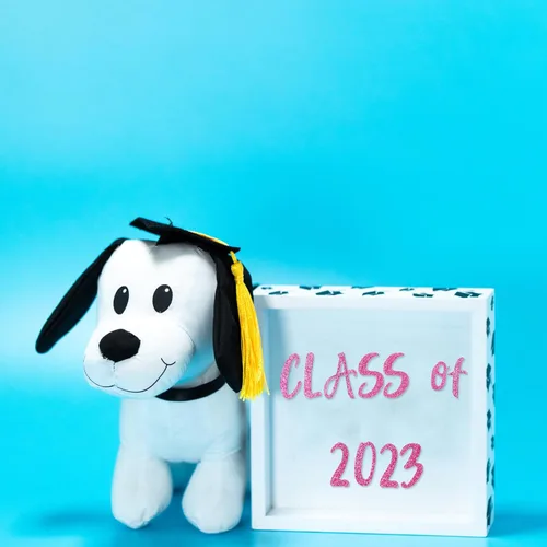 Miniatura 7 de 810 piezas de 10 hojas de calcomanías autoadhesivas con purpurina, calcomanías de números del alfabeto para buzón, cuaderno, ventana, decoración