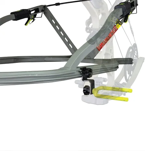 Miniatura 2 de Summit Treestands Soporte para arco FasTrack