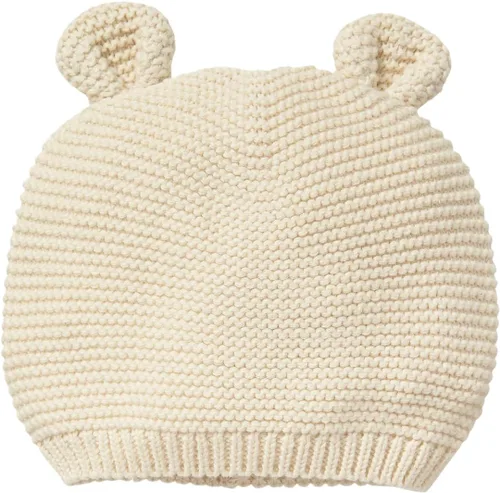 GAP Ligero de punto suave unisex para bebé