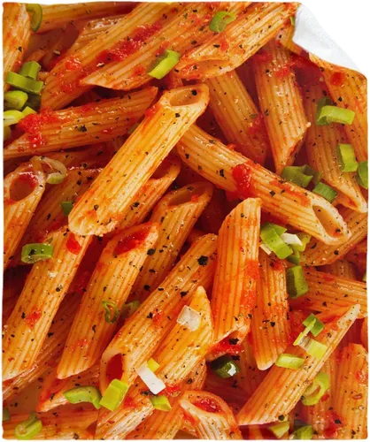 Miniatura 38 de Manta de Chips de Nachos para Otoño Invierno Primavera Todas las Estaciones Cálida Mullida 50x40 pulgadas para Pequeños Microfelpa Ligera Térmica