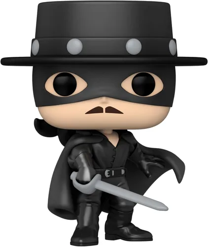 Miniatura 2 de Funko 59318