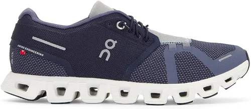 Miniatura 4 de ON Zapatillas Cloud 5 Combo para hombre
