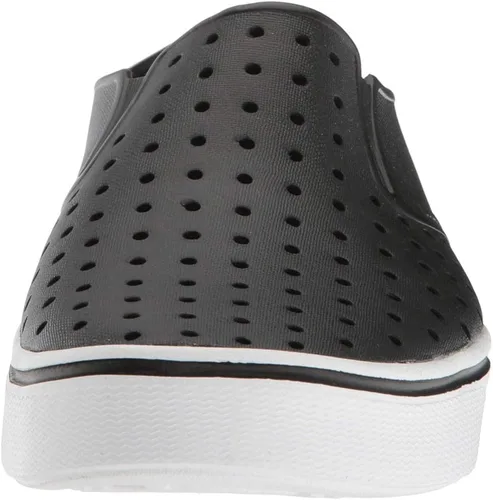 Miniatura 7 de Native Shoes, Miles, zapatos para adultos