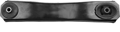 Miniatura 4 de K640773 Brazo de control inferior delantero compatible con Jeep Grand Cherokee 2004-1999
