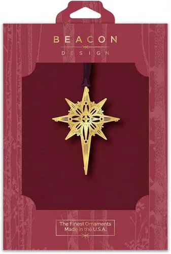 Miniatura 2 de ChemArt Estrella de Belén