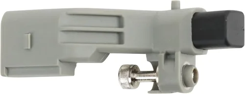Miniatura 73 de TRQ Sensor de Posición Superior e Inferior del Cigüeñal Compatible con Cadillac DeVille 2000-2005 Eldorado 2000-2002 Seville 2001-2003 Oldsmobile