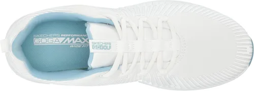 Miniatura 48 de Skechers Max - Zapatos de golf para mujer