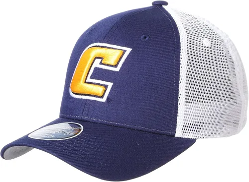 Miniatura 26 de ZHATS Sombrero Snapback ajustable para hombre Big Rig