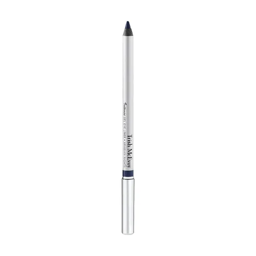 Miniatura 2 de Trish McEvoy Delineador de ojos de gel intenso