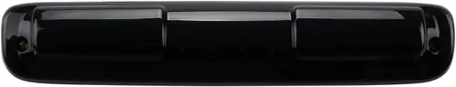 Miniatura 9 de Luz de freno trasera LED de montaje alto para Chevy 2007-2013, lámpara de carga trasera para Chevy Silverado GMC Sierra 1500 2500 3500 HD Classic