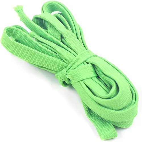 Miniatura 6 de Equipo de picos de escalada de árboles para trabajo de árboles, cinturón ajustable, cuerda de rescate, 2 engranajes, capacidad de carga de 220