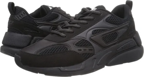 Miniatura 7 de Diesel S-Serendipity - Zapatillas deportivas