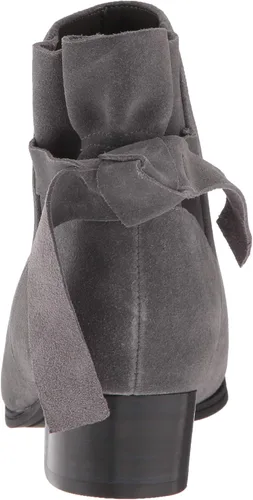Miniatura 3 de Aerosoles Crosswalk - Botas para mujer