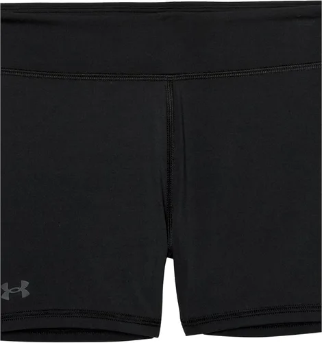 Miniatura 2 de Under Armour Pantalones cortos de movimiento para niñas