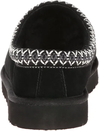 Miniatura 3 de UGG Pantuflas Tasman para mujer