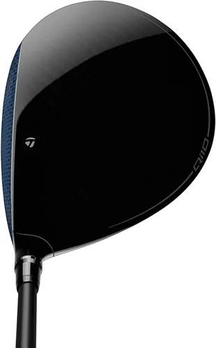 Miniatura 2 de TaylorMade Golf Qi10 LS Driver