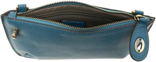 Miniatura 7 de Joy Susan Mini Crossbody para mujer bolso de mano de muñeca