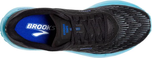 Miniatura 5 de Brooks Hyperion Tempo Zapatillas para correr para hombre