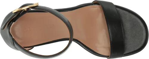 Miniatura 5 de Aerosoles Women's Lawrence Heeled Sandal
