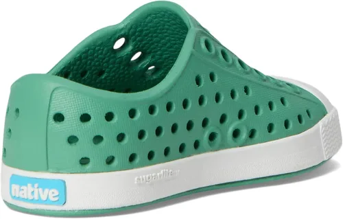 Miniatura 5 de Native Shoes Zapatillas Jefferson unisex para niños