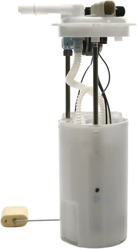 Miniatura 8 de Delphi FG0444 Módulo de Bomba de Combustible Medio