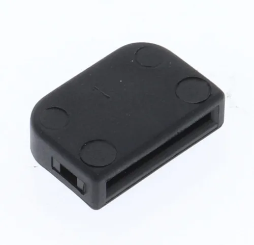 Miniatura 3 de Porter Cable 894738 Empujador de agarre suave