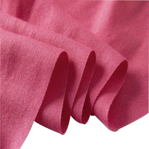 Miniatura 4 de Women's Scarves Long Fashion Cashmere Scarfs for Women and Men