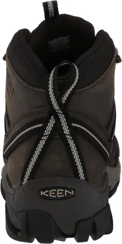 Miniatura 3 de KEEN Men's Voyageur Mid Height Breathable
