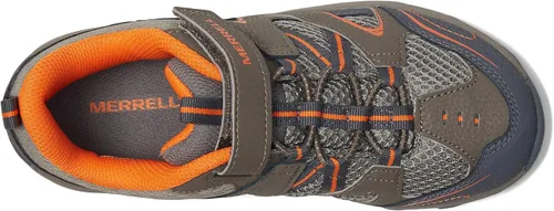 Miniatura 2 de Merrell Trail Chaser calzado de excursión para niños pequeños y grandes