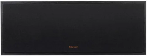 Miniatura 8 de Klipsch Subwoofer R-100SW 300W con altavoz central -52C