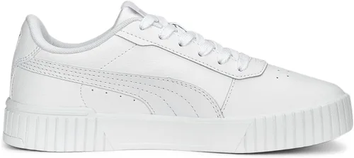 Miniatura 5 de PUMA Tenis Carina 2.0 para mujer