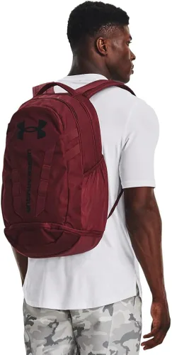 Miniatura 7 de Under Armour Hustle 5.0 - Mochila para adulto