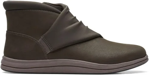 Miniatura 2 de Clarks Botines Breeze Dusk para mujer