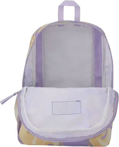 Miniatura 6 de Jansport JS0A47LW93Y Cross Town Hydrodip