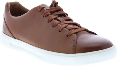 Miniatura 2 de Clarks Un Costa Lace para hombre