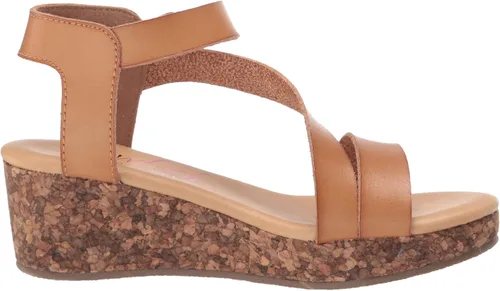Miniatura 6 de Blowfish Malibu Girl's Loverli-k Sandal