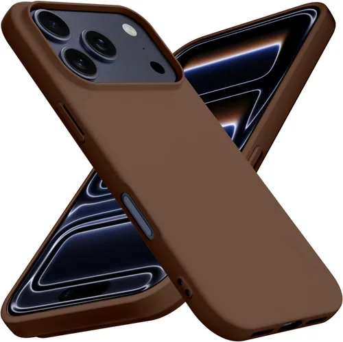 Miniatura 88 de X-level Funda para iPhone 11 Pro Max, delgada y suave TPU superficie mate, funda ultradelgada para teléfono, ligera, protectora completa