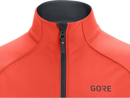 Miniatura 3 de GORE WEAR Chaqueta térmica estándar para hombre