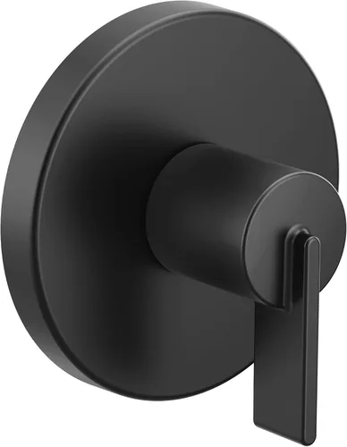Miniatura 9 de Cia UT4620BG 1-Handle M-CORE Kit de ajuste de válvula de transferencia, requiere válvula