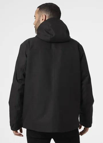 Miniatura 4 de Helly-Hansen Chaqueta Chill para hombre 2.0
